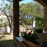 Pedras House Holidays * سانتا ماريا نافاريز