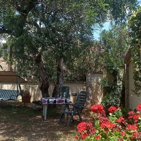 Pedras House Holidays سانتا ماريا نافاريز