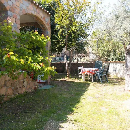 Pedras House Holidays *