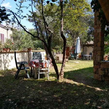 Pedras House Holidays سانتا ماريا نافاريز