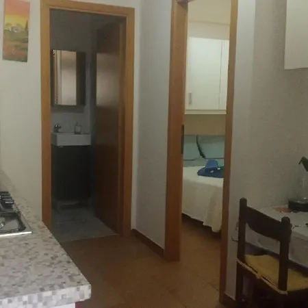 Pedras House Holidays