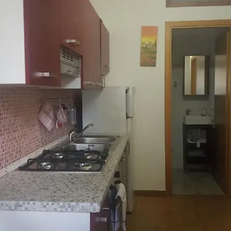 Dom wakacyjny Pedras House Holidays *