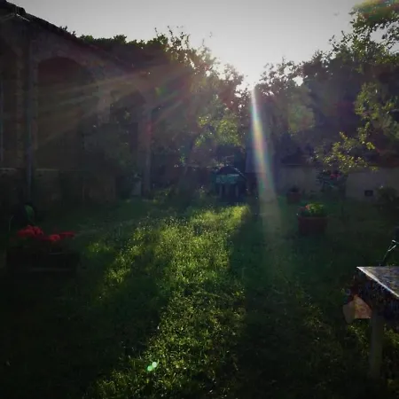 Pedras House Holidays * סנטה מריה נברזה