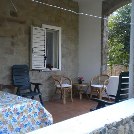 Pedras House Holidays Santa Maria Navarrese