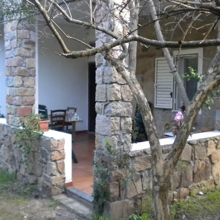 Pedras House Holidays Nyaraló *