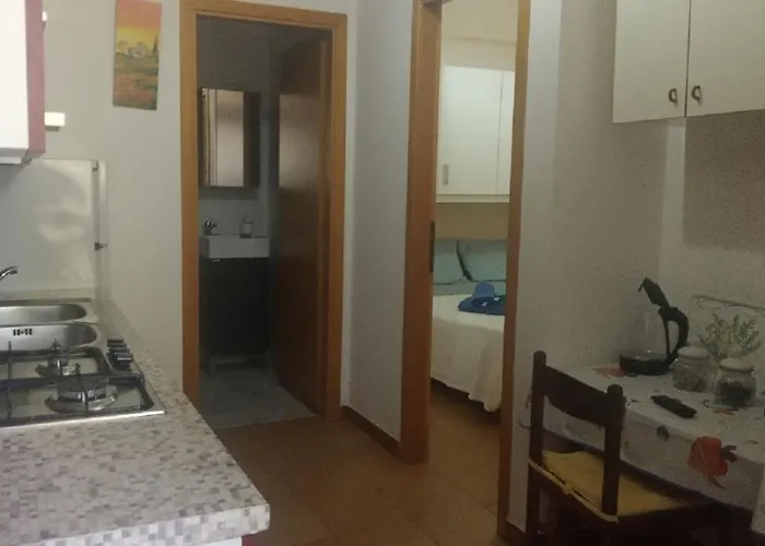 Pedras House Holidays