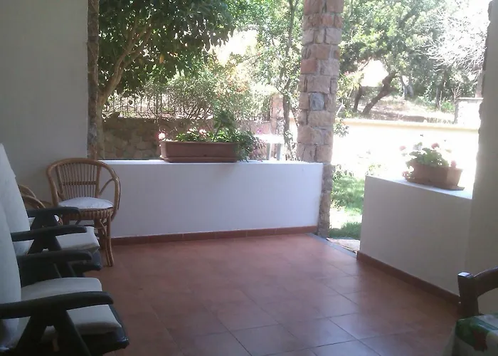 Pedras House Holidays Nyaraló *